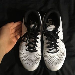 Nike air max 2017 size 7